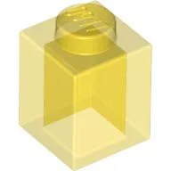 6277483