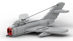 MiG-15