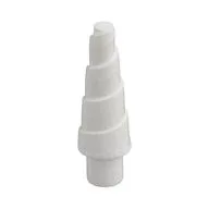 Creature Body Part, Horn (Unicorn) / White