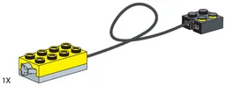 Touch Sensor