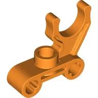 Gear Shifter Fork