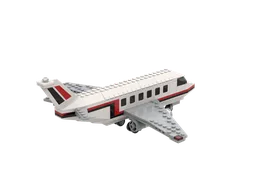 RP-50