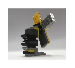 31014 Windmill