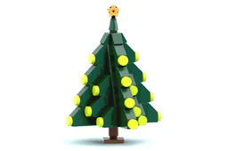 Christmas decoration