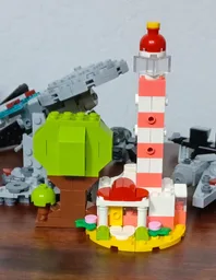 11039 Lighthouse