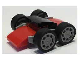 Evo 0G01-B007-E01