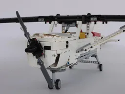 MOC-50255