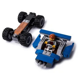31075 Space Wheeler