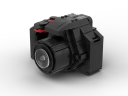 Nikon D5500 DSLR Camera