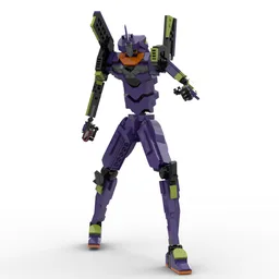 MOC-164623