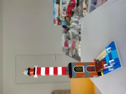 11004 Lighthouse