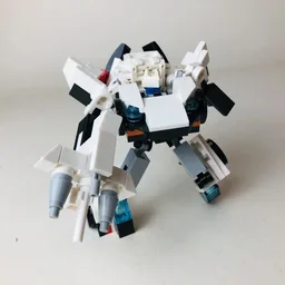 Prowl [Transformers G1]