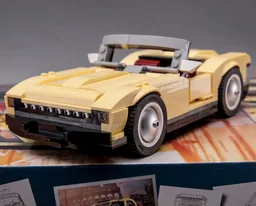 10271 Cabriolet