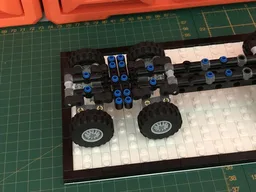 MOC-172783