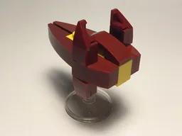 31102 V-Wing