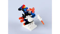 71046-8 Vignette