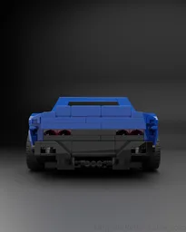Aston Martin Valour