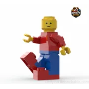 MOC-257466
