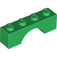 6513734