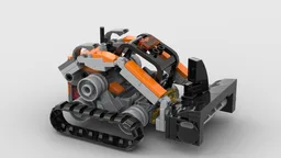Skid Steer