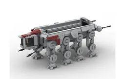 AT-OT