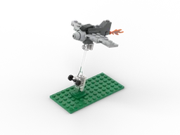 Mini Me 163 B