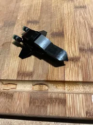 The Raven Minibuild