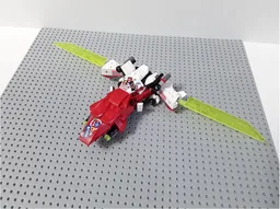 71707 - U-Wing
