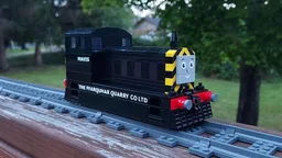 Mavis