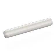 Technic Axle 4 / White