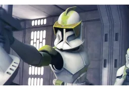 Captain Lock P1 Helmet