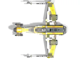 The Fireball v4.2