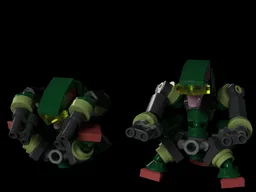 Frogeka