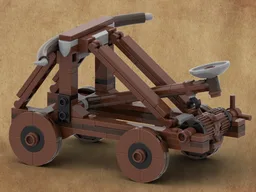 Catapult