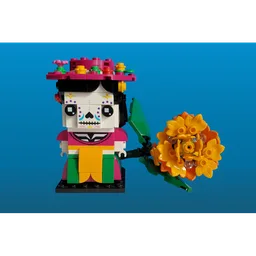 Marigold