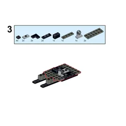 Time machine Delorean 5 versions