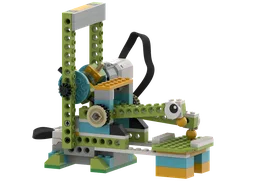 WE004 Drum Machine