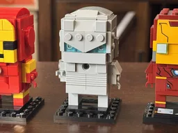 MOC-67314