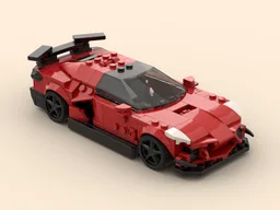 Corvette C8 Z06