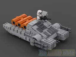 TX-225
