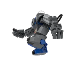 04 Specesuit