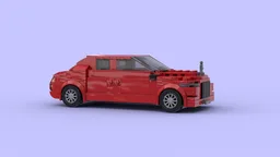 Rolls Royce Phantom