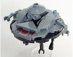 Spybot