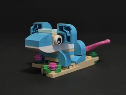 31128 Mouse