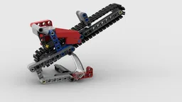 Conveyor belt