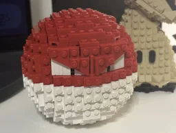 Voltorb