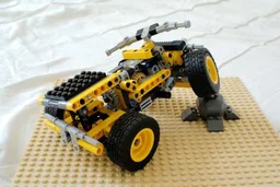 Quad