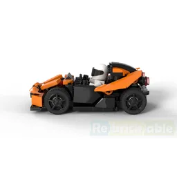 KTM X-Bow