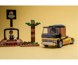 60404 Big Rig
