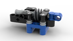 Custom Linear Actuator 2